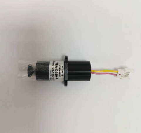 HITACHI GXH F8 G5 LINE SNESOR KYK-M861Y-000 SENSOR-PELEC VBA-S250 VBA-S261 6301457413