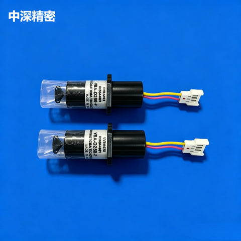 HITACHI GXH F8 G5 LINE SNESOR KYK-M861Y-000 SENSOR-PELEC VBA-S250 VBA-S261 6301457413