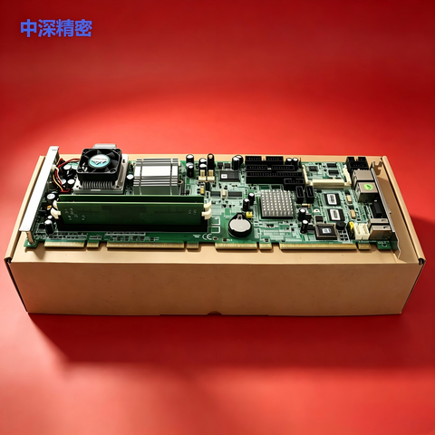 HITACHI SIGMA G5 CPU1 4B111614 KYF-M860C-000 KYF-M8627-000 UNIT-IO 0914B40D
