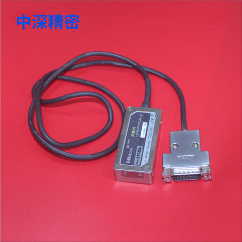 KYF-M8684-000 23G40040 ENCODER HITACHI YAMAHA SMT