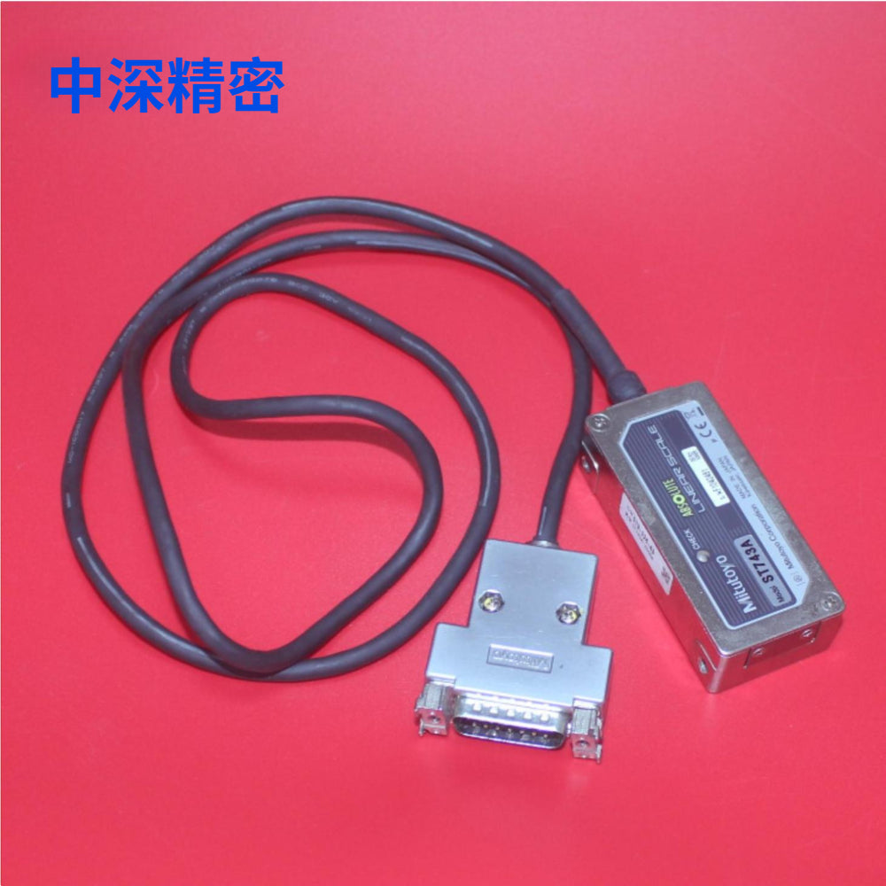 KYF-M8684-000 23G40040 ENCODER HITACHI YAMAHA SMT