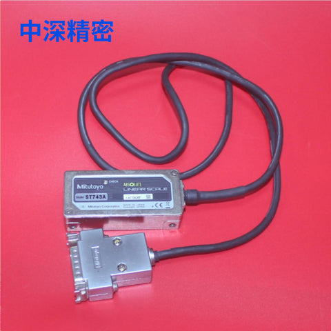 KYF-M8684-000 23G40040 ENCODER HITACHI YAMAHA SMT