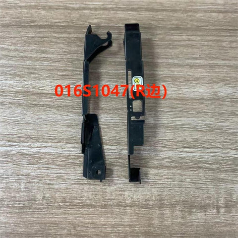 KYM-M8649-000 ASSY,LEVER 6301592596 016S1007 SMT HITACHI 28080 Feeder Spare Parts KYM-M8602-000 016S1048