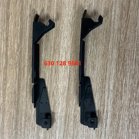 KYM-M8649-000 ASSY,LEVER 6301592596 016S1007 SMT HITACHI 28080 Feeder Spare Parts KYM-M8602-000 016S1048