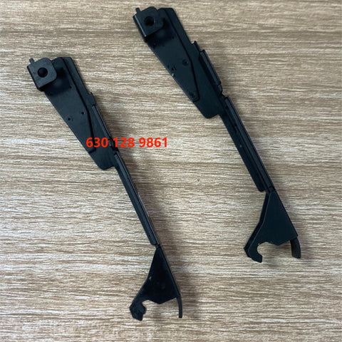 KYM-M8649-000 ASSY,LEVER 6301592596 016S1007 SMT HITACHI 28080 Feeder Spare Parts KYM-M8602-000 016S1048