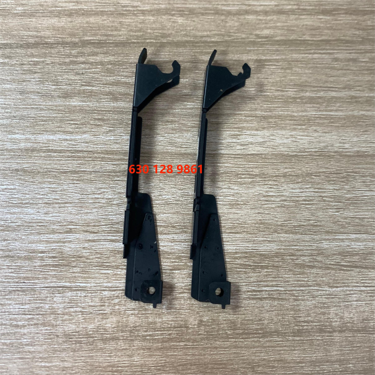KYM-M8649-000 ASSY,LEVER 6301592596 016S1007 SMT HITACHI 28080 Feeder Spare Parts KYM-M8602-000 016S1048