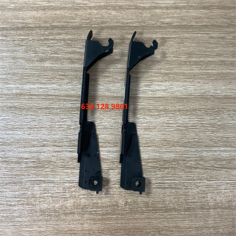 KYM-M8649-000 ASSY,LEVER 6301592596 016S1007 SMT HITACHI 28080 Feeder Spare Parts KYM-M8602-000 016S1048