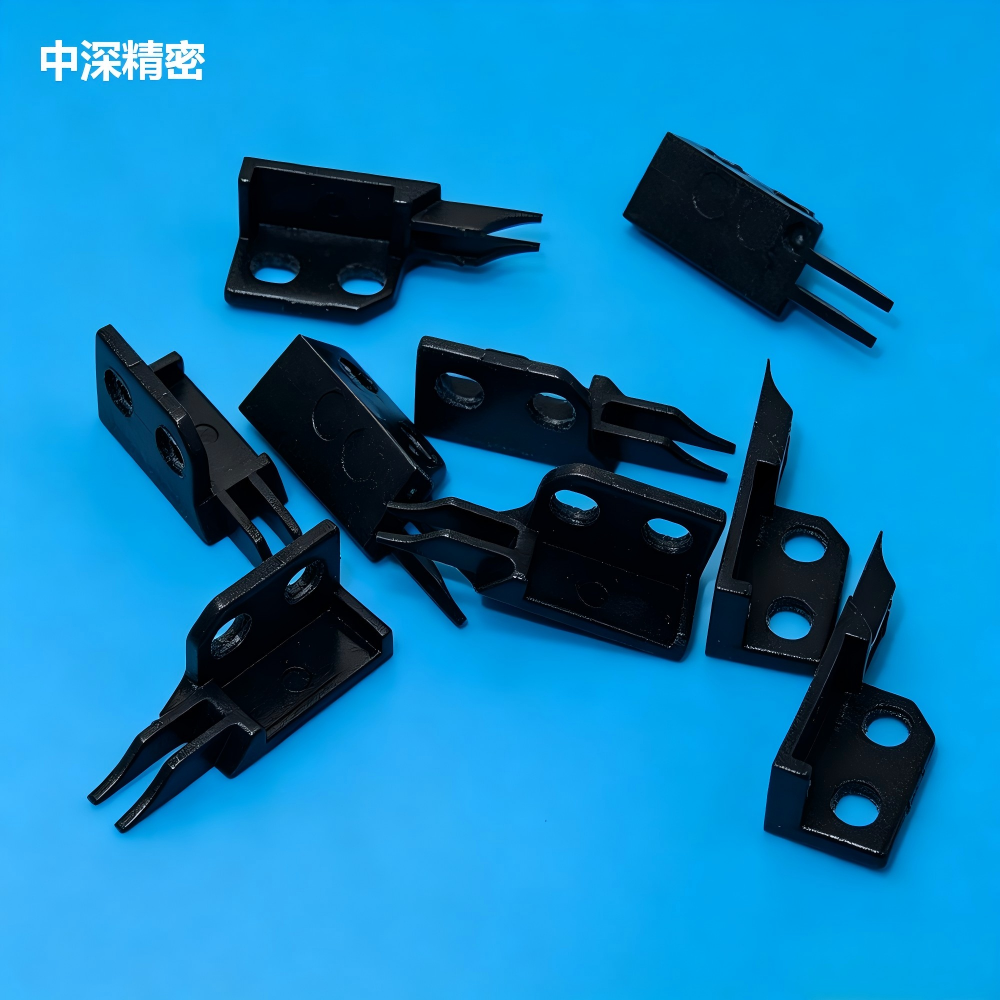 N210116210AA KXFA1PSTA01 PANASONIC NPM CM402 602 8MM Feeder COMB
