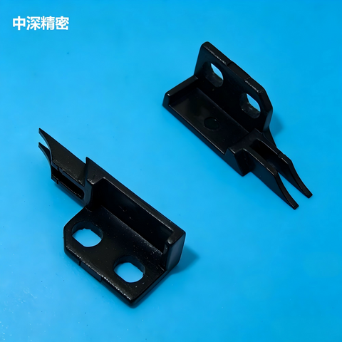 N210116210AA KXFA1PSTA01 PANASONIC NPM CM402 602 8MM Feeder COMB