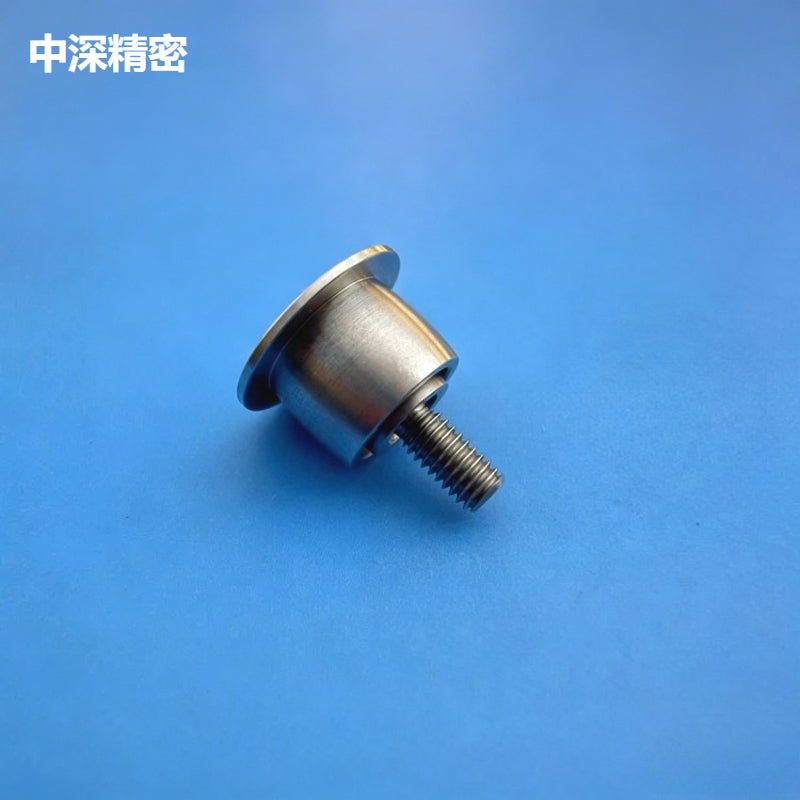 PANASONIC SMT CM402 CM602 Pulley N510002167AA