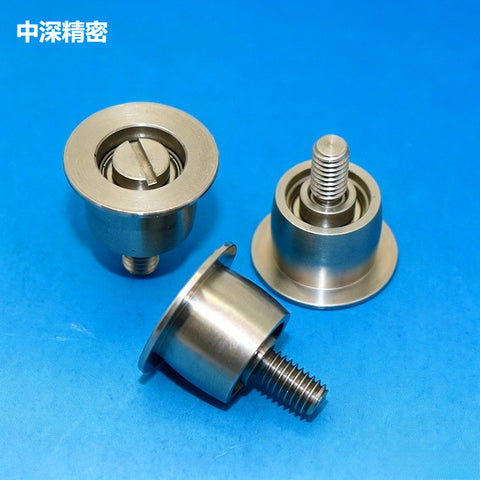 PANASONIC SMT CM402 CM602 Pulley N510002167AA
