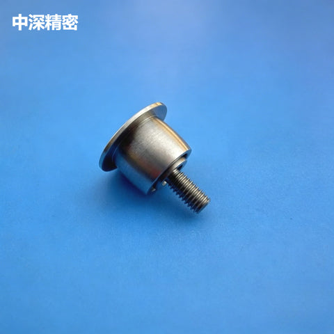 PANASONIC SMT CM402 CM602 Pulley N510002167AA