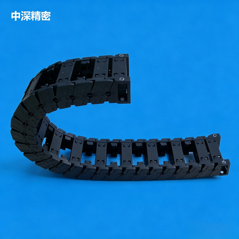 PANASONIC CM602 X Y Axis N510002655AA N510009023AA CABLE BEAR