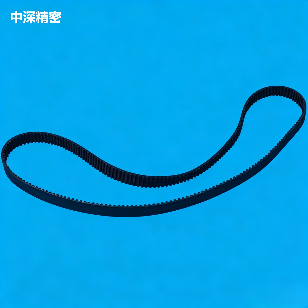 CM402 SMT Panasonic Square Belt H08 N510030308AA KXF0DWVHA00 - JM-Merex SMT Spare Parts SuperMarket
