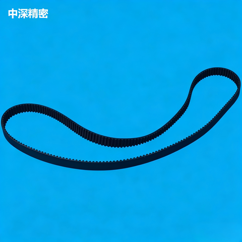 CM402 SMT Panasonic Square Belt H08 N510030308AA KXF0DWVHA00 - JM-Merex SMT Spare Parts SuperMarket