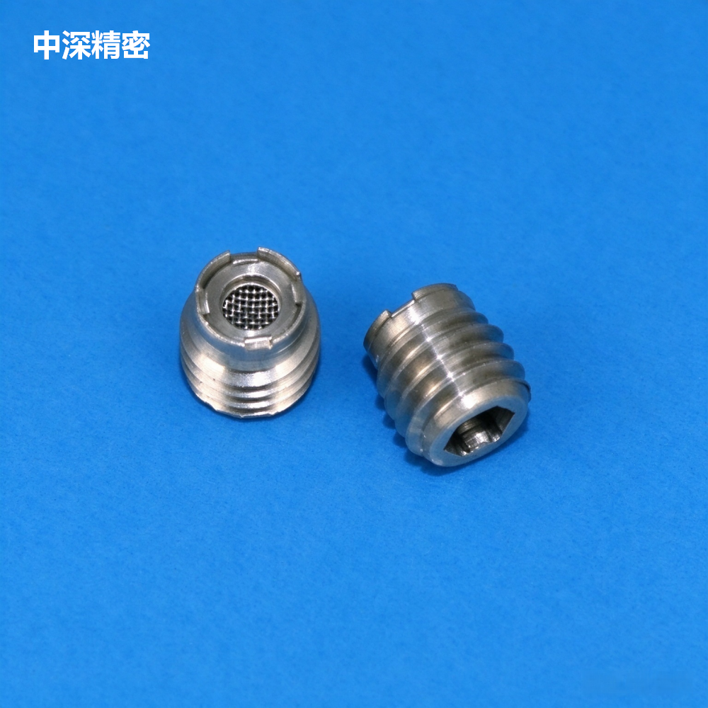 N610009394AA KXFX03EMA00 DT401CM301 HOLDER SMT PANASONIC Spare Parts