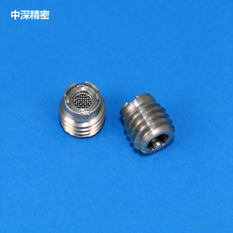 N610009394AA KXFX03EMA00 DT401CM301 HOLDER SMT PANASONIC Spare Parts