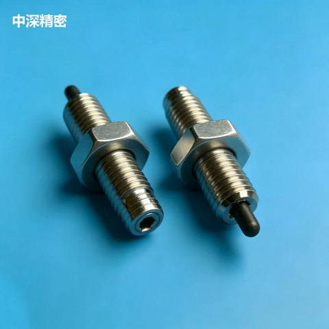 SMT Panasonic CM402 PLUNGER KXF0DKSAA00 N610025628AA