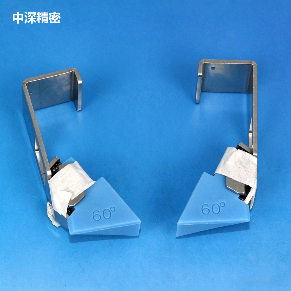 SMT N610040374AA SP18 SPG PRINTER Block SP70 80 SPF Leak Prevention B