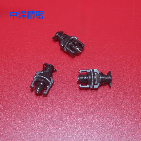 N610113699AA HOLDER NPM-d3 16 Head