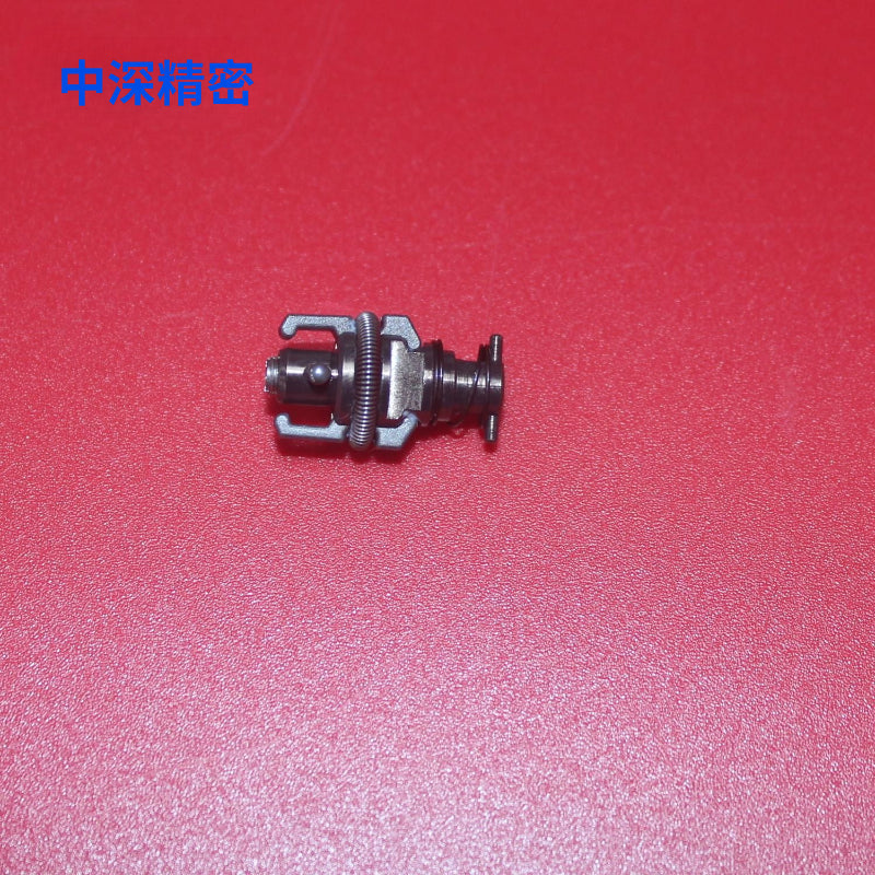 N610113699AA HOLDER NPM-d3 16 Head