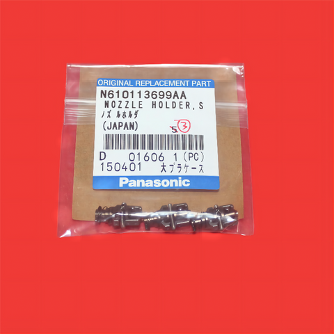 N610113699AA HOLDER NPM-d3 16 Head