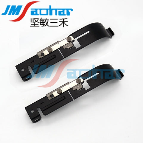 JUKI SMT FTF 12X12MM UPPER COVER E3203-706-0AC E32037060AC