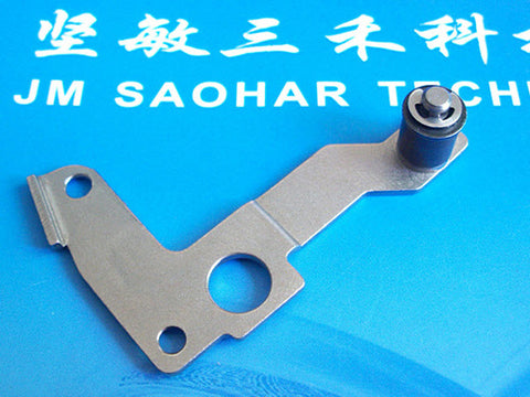 SMT SANYO TCM3000 8MM Feeder ASSY,LEVER 6300778199 6300736137