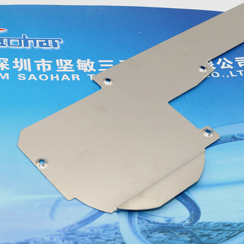 SMT HITACHI GXH Feeder Part 630 127 4706 211A8721 KYK-M86FN-000 COVER(LA) - JM-Merex SMT Spare Parts SuperMarket