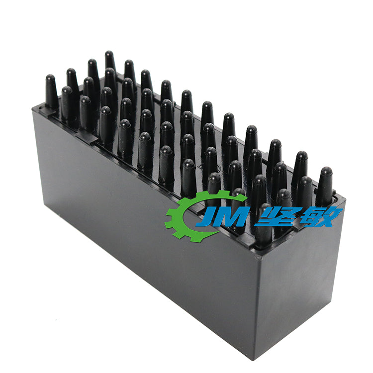 PANASONIC SMT NPM PCB Support PIN 70MM Positioning column, anti-static ...