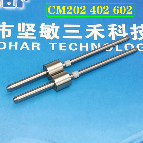 Cm602 Programming PANASONIC NPM CM402 CM602 PCB Support PIN – JM-Merex SMT Spare Parts ...