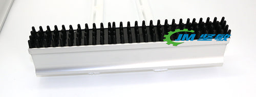 PANASONIC NPM CM402 CM602 PCB Supprt PIN - JM-Merex SMT Spare Parts SuperMarket