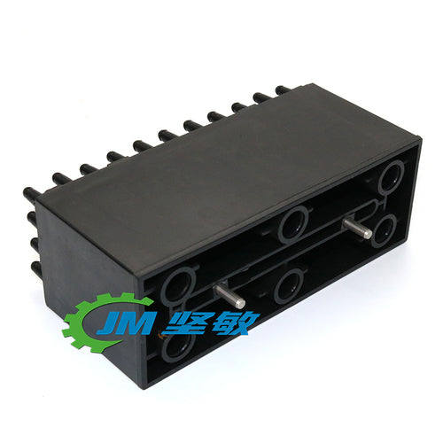 PANASONIC NPM CM402 CM602 PCB Supprt PIN - JM-Merex SMT Spare Parts SuperMarket