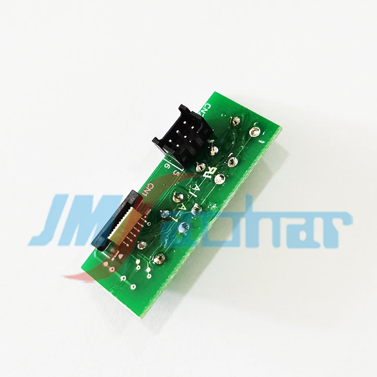SMT FUJI NXT12-88mm Board Printed Circuit XK04820 XK00040 XK04750