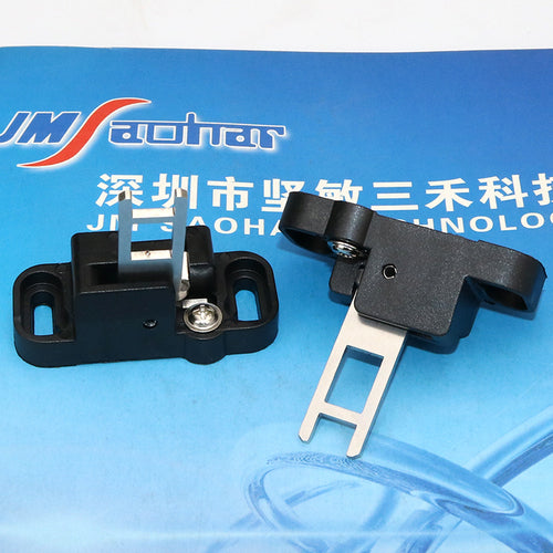 DEK YAMAHA NXT NPM SMT PRINTER Parts - JM-Merex SMT Spare Parts SuperMarket