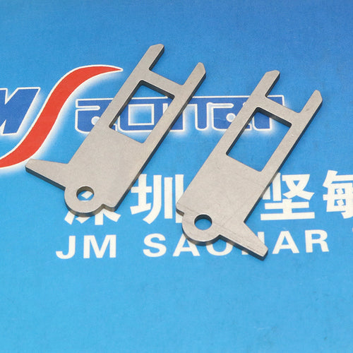 DEK YAMAHA NXT NPM SMT PRINTER Parts - JM-Merex SMT Spare Parts SuperMarket