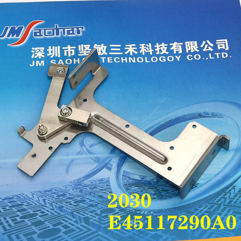 JUKI SMT FX 2050 60 70 80 750 760 RS-1 40064234 STOPPER FR ASM(E)