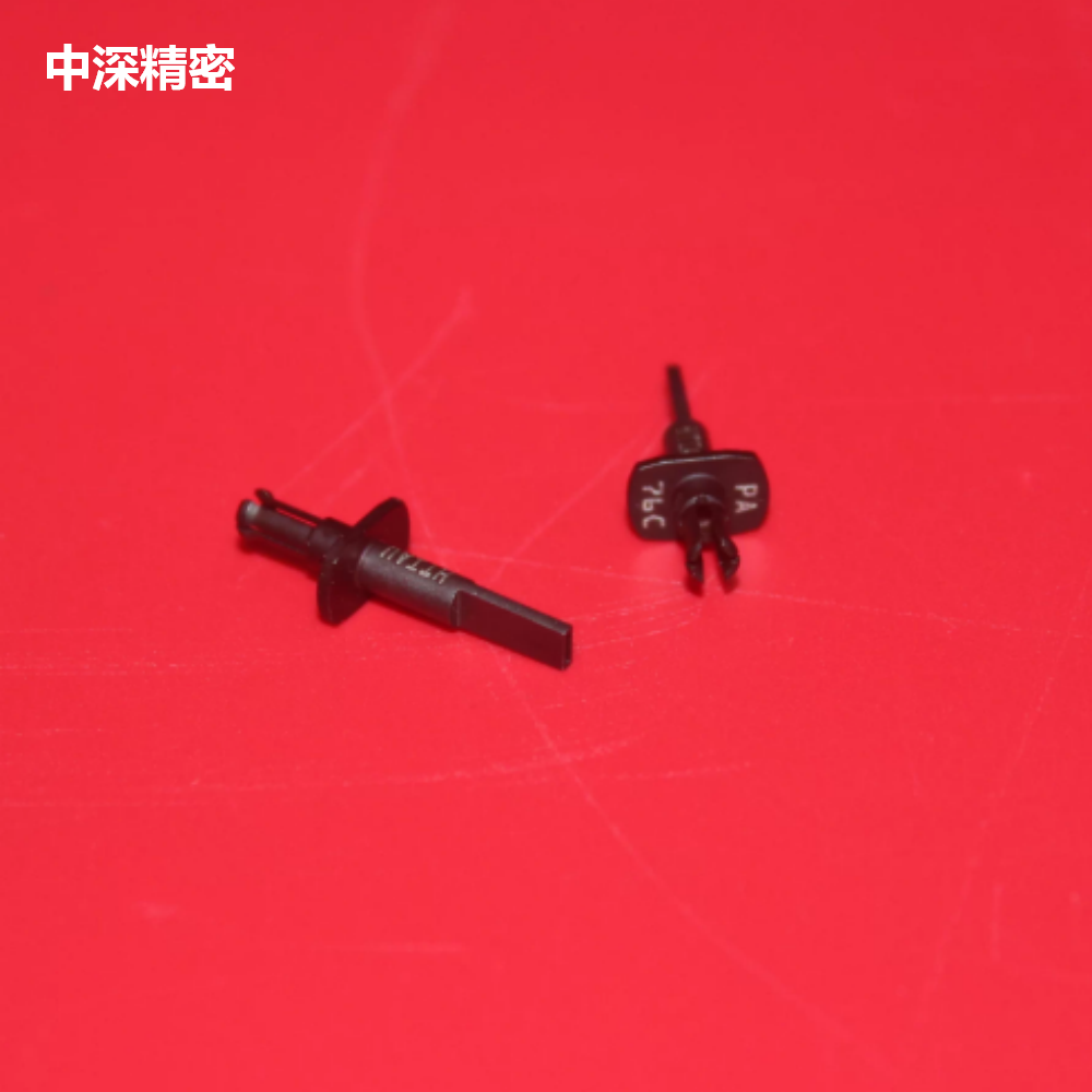 SMT HITACHI YAMAHA G5S Nozzle PA73C PA76C PA15C