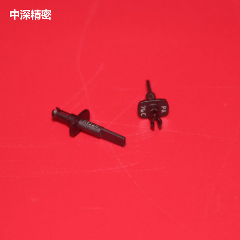 SMT HITACHI YAMAHA G5S Nozzle PA73C PA76C PA15C
