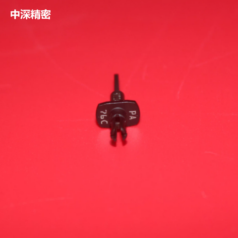 SMT HITACHI YAMAHA G5S Nozzle PA73C PA76C PA15C
