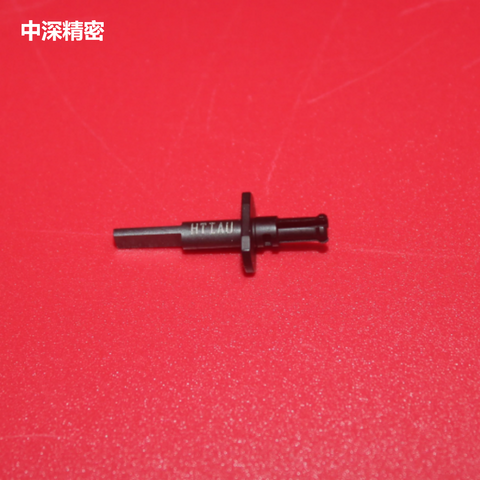 SMT HITACHI YAMAHA G5S Nozzle PA73C PA76C PA15C