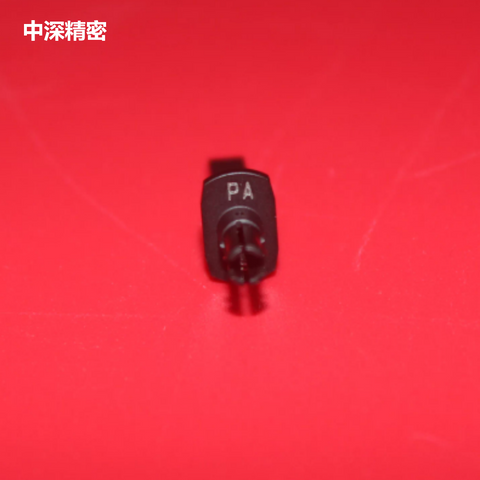 SMT HITACHI YAMAHA G5S Nozzle PA73C PA76C PA15C