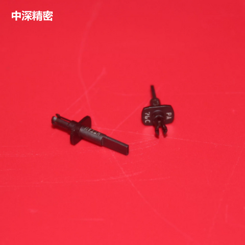 SMT HITACHI YAMAHA G5S Nozzle PA73C PA76C PA15C