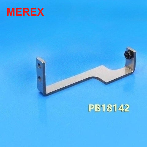 FUJI SMT NXT-1 HOOK PB18130/PB18131/PB18132 PB18142/PB18410/PB18412