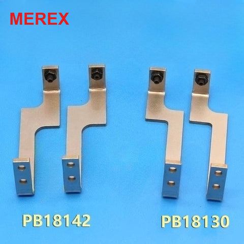 FUJI SMT NXT-1 HOOK PB18130/PB18131/PB18132 PB18142/PB18410/PB18412