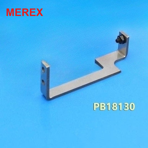 FUJI SMT NXT-1 HOOK PB18130/PB18131/PB18132 PB18142/PB18410/PB18412