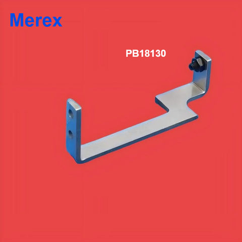 FUJI SMT NXT-1 HOOK PB18130/PB18131/PB18132 PB18142/PB18410/PB18412