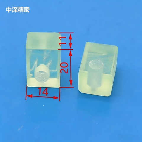 FUJI NXT Block 2MGTBB012500 PG05772 PG02181