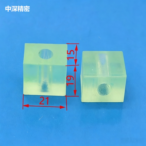 FUJI NXT Block 2MGTBB012500 PG05772 PG02181