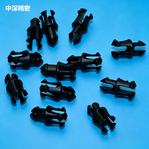 FUJI NXT H01 H02 CLAMP PIN PH00270 PH00274